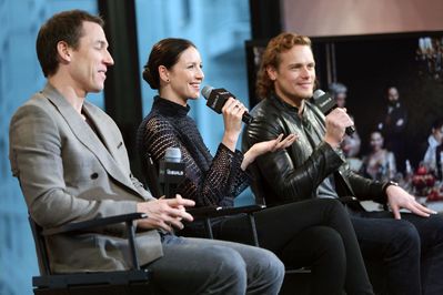 04072016_-_AOL_Build_Speakers_Series_-__Outlander_-_Show_019.jpg
