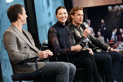 04072016_-_AOL_Build_Speakers_Series_-__Outlander_-_Show_020.jpg
