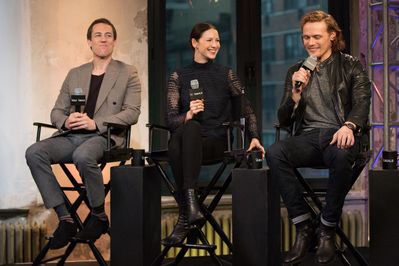 04072016_-_AOL_Build_Speakers_Series_-__Outlander_-_Show_022.jpg