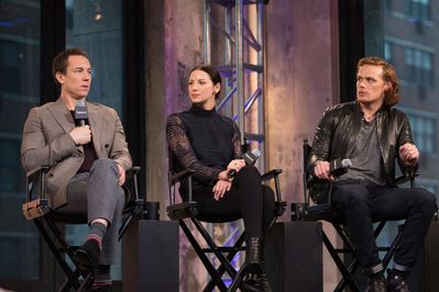 04072016_-_AOL_Build_Speakers_Series_-__Outlander_-_Show_023.jpg