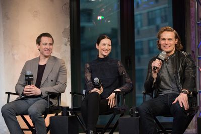04072016_-_AOL_Build_Speakers_Series_-__Outlander_-_Show_025.jpg