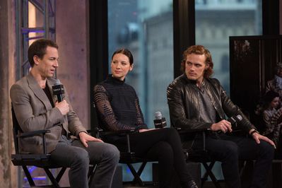 04072016_-_AOL_Build_Speakers_Series_-__Outlander_-_Show_026.jpg