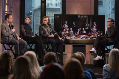 04072016_-_AOL_Build_Speakers_Series_-__Outlander_-_Show_027.jpg