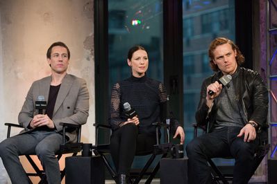 04072016_-_AOL_Build_Speakers_Series_-__Outlander_-_Show_028.jpg