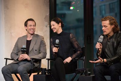 04072016_-_AOL_Build_Speakers_Series_-__Outlander_-_Show_029.jpg