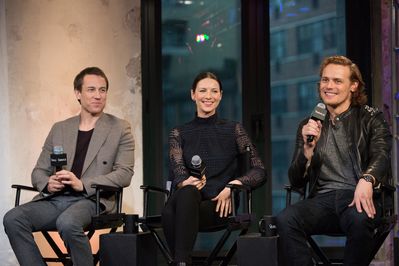 04072016_-_AOL_Build_Speakers_Series_-__Outlander_-_Show_030.jpg