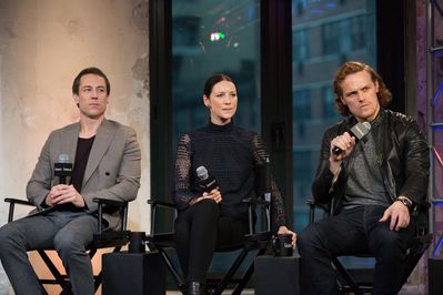 04072016_-_AOL_Build_Speakers_Series_-__Outlander_-_Show_031.jpg