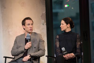 04072016_-_AOL_Build_Speakers_Series_-__Outlander_-_Show_033.jpg
