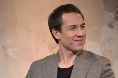 04072016_-_AOL_Build_Speakers_Series_-__Outlander_-_Show_035.jpg