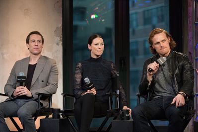 04072016_-_AOL_Build_Speakers_Series_-__Outlander_-_Show_036.jpg