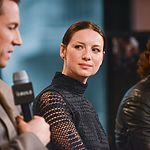 04072016_-_AOL_Build_Speakers_Series_-__Outlander_-_Show_001.jpg