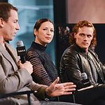 04072016_-_AOL_Build_Speakers_Series_-__Outlander_-_Show_002.jpg