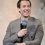 04072016_-_AOL_Build_Speakers_Series_-__Outlander_-_Show_003.jpg