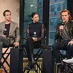 04072016_-_AOL_Build_Speakers_Series_-__Outlander_-_Show_004.jpg