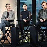 04072016_-_AOL_Build_Speakers_Series_-__Outlander_-_Show_007.jpg