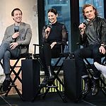 04072016_-_AOL_Build_Speakers_Series_-__Outlander_-_Show_008.jpg