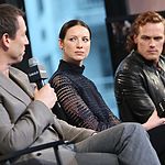 04072016_-_AOL_Build_Speakers_Series_-__Outlander_-_Show_009.jpg
