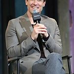04072016_-_AOL_Build_Speakers_Series_-__Outlander_-_Show_010.jpg