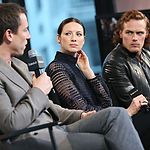 Filename=04072016_-_AOL_Build_Speakers_Series_-__Outlander_-_Show_011.jpg
Filesize=279KiB
Dimensions=2048x1408
Date added=Jan 06, 2020 04072016_-_AOL_Build_Speakers_Series_-__Outlander_-_Show_011.jpg
