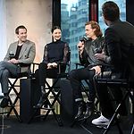 04072016_-_AOL_Build_Speakers_Series_-__Outlander_-_Show_013.jpg