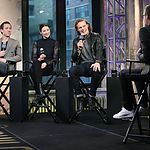 04072016_-_AOL_Build_Speakers_Series_-__Outlander_-_Show_014.jpg