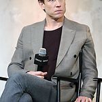 Filename=04072016_-_AOL_Build_Speakers_Series_-__Outlander_-_Show_015.jpg
Filesize=291KiB
Dimensions=1365x2048
Date added=Jan 06, 2020 04072016_-_AOL_Build_Speakers_Series_-__Outlander_-_Show_015.jpg