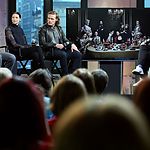 04072016_-_AOL_Build_Speakers_Series_-__Outlander_-_Show_017.jpg
