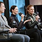 04072016_-_AOL_Build_Speakers_Series_-__Outlander_-_Show_019.jpg