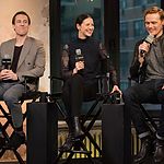 Filename=04072016_-_AOL_Build_Speakers_Series_-__Outlander_-_Show_022.jpg
Filesize=387KiB
Dimensions=2048x1365
Date added=Jan 06, 2020 04072016_-_AOL_Build_Speakers_Series_-__Outlander_-_Show_022.jpg