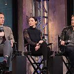 04072016_-_AOL_Build_Speakers_Series_-__Outlander_-_Show_023.jpg