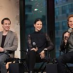 04072016_-_AOL_Build_Speakers_Series_-__Outlander_-_Show_025.jpg