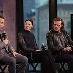 04072016_-_AOL_Build_Speakers_Series_-__Outlander_-_Show_026.jpg