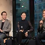 04072016_-_AOL_Build_Speakers_Series_-__Outlander_-_Show_030.jpg