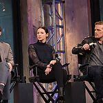 Filename=04072016_-_AOL_Build_Speakers_Series_-__Outlander_-_Show_032.jpg
Filesize=404KiB
Dimensions=2048x1365
Date added=Jan 06, 2020 04072016_-_AOL_Build_Speakers_Series_-__Outlander_-_Show_032.jpg
