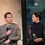 04072016_-_AOL_Build_Speakers_Series_-__Outlander_-_Show_033.jpg