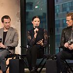 04072016_-_AOL_Build_Speakers_Series_-__Outlander_-_Show_034.jpg