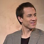 04072016_-_AOL_Build_Speakers_Series_-__Outlander_-_Show_035.jpg