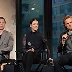 04072016_-_AOL_Build_Speakers_Series_-__Outlander_-_Show_036.jpg