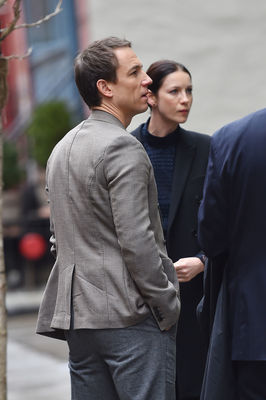 04072016_-_Celebrity_Sightings_In_New_York_City_002.jpg