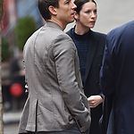 Filename=04072016_-_Celebrity_Sightings_In_New_York_City_003.jpg
Filesize=586KiB
Dimensions=1363x2048
Date added=Jan 07, 2020 04072016_-_Celebrity_Sightings_In_New_York_City_003.jpg