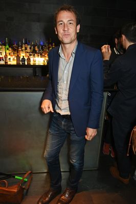 06282016_-_1984_-_Press_Night_-_After_Party_001.jpg