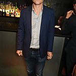 Filename=06282016_-_1984_-_Press_Night_-_After_Party_002.jpg
Filesize=198KiB
Dimensions=1303x2048
Date added=Jan 07, 2020 06282016_-_1984_-_Press_Night_-_After_Party_002.jpg