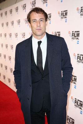 10092016_-_Una_-_Official_Competition_-_60th_BFI_London_Film_Festival_002.jpg