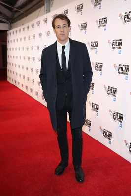 10092016_-_Una_-_Official_Competition_-_60th_BFI_London_Film_Festival_003.jpg