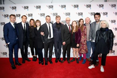 10092016_-_Una_-_Official_Competition_-_60th_BFI_London_Film_Festival_004.jpg