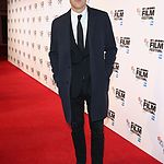 10092016_-_Una_-_Official_Competition_-_60th_BFI_London_Film_Festival_001.jpg
