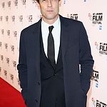 Filename=10092016_-_Una_-_Official_Competition_-_60th_BFI_London_Film_Festival_002.jpg
Filesize=344KiB
Dimensions=1365x2048
Date added=Jan 07, 2020 10092016_-_Una_-_Official_Competition_-_60th_BFI_London_Film_Festival_002.jpg