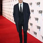 10092016_-_Una_-_Official_Competition_-_60th_BFI_London_Film_Festival_003.jpg