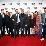 10092016_-_Una_-_Official_Competition_-_60th_BFI_London_Film_Festival_004.jpg