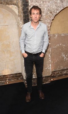 06152017_-_Hamlet_-_Press_Night_-_After_Party_002.jpg